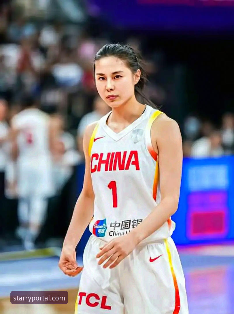 WCBA总决赛G1大胜创纪录：星空娱乐平台观赛体验与数据深度解析教程