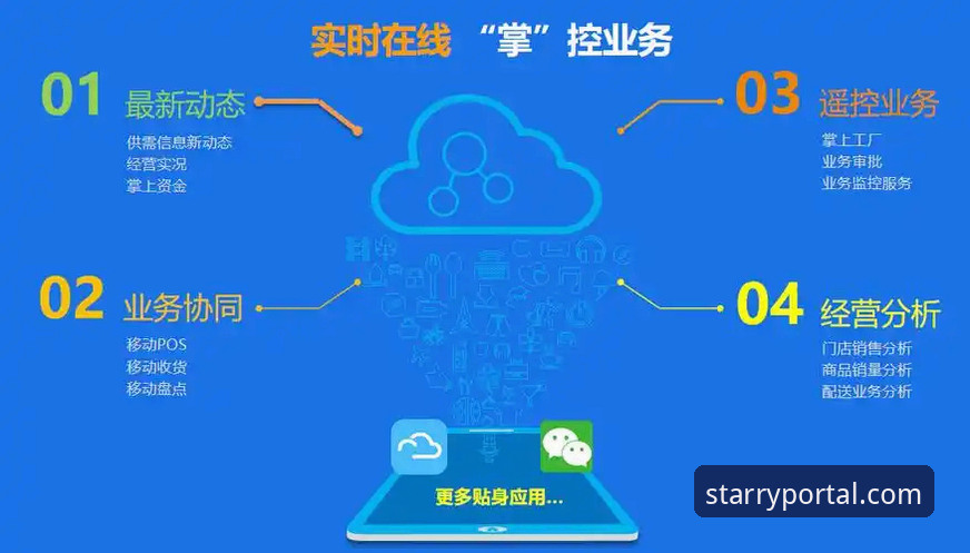 星空APP官网下载 vs 第三方渠道：安卓安装包选择哪个更安全？
