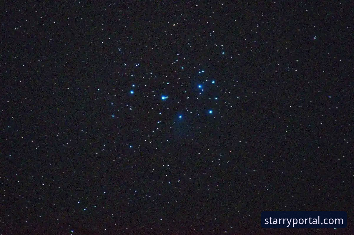 如何顺利完成星空APP初次下载？这份新手避坑指南请收好