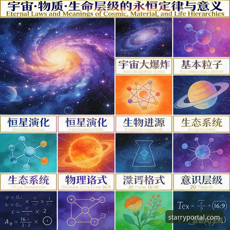 资深用户分享星空APP值得信赖安装教程，2025新版体验心得