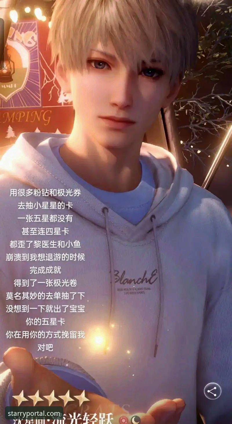 星空APP官网正版 5个关键标准判断星空APP官网正版下载渠道是否可靠