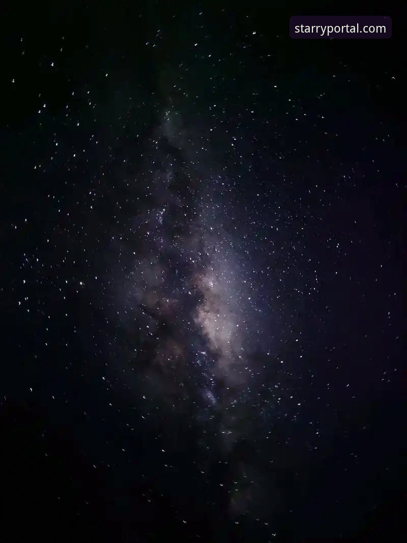 星空娱乐平台2025新版稳定版深度评测：一次流畅与安全的创新体验