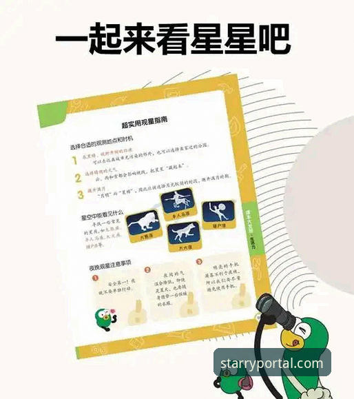 如何确保你的星空APP安全下载？这份新手避坑指南请收好