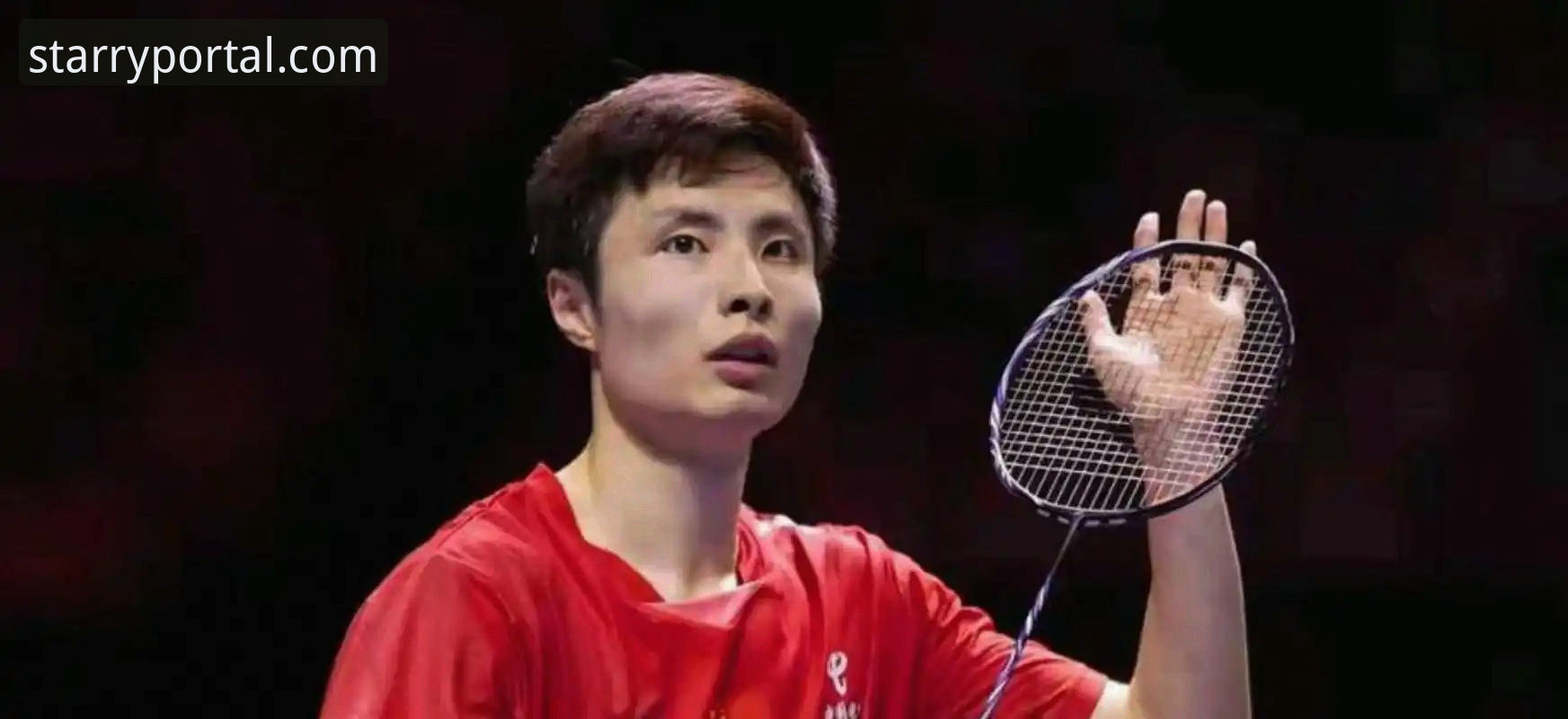 3大关键看点：石宇奇8年后为国羽重夺亚锦赛男单冠军全记录