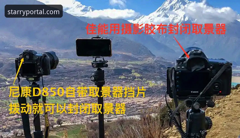 星空APP2025安卓版官方下载完整指南：从安装到优化全流程解析