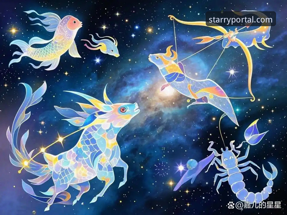 2026星空APP最新安装包 资深用户分享:2026星空APP最新安装包下载实战经验与核心更新解读