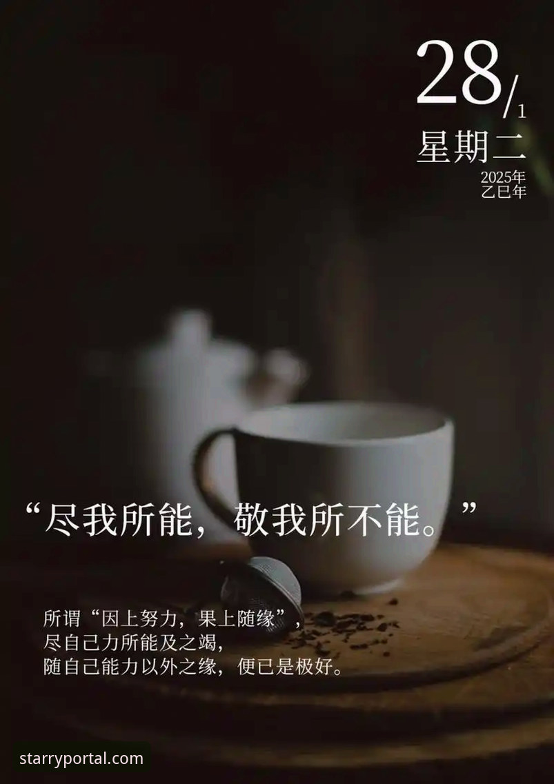 星空APP2025新版安全吗 2025新版星空APP安全吗?一文掌握实用评测与升级技巧